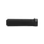 Ergon GD1 Evo Factory Grips in Black