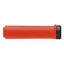 Ergon GD1 Evo Factory Grips in Orange
