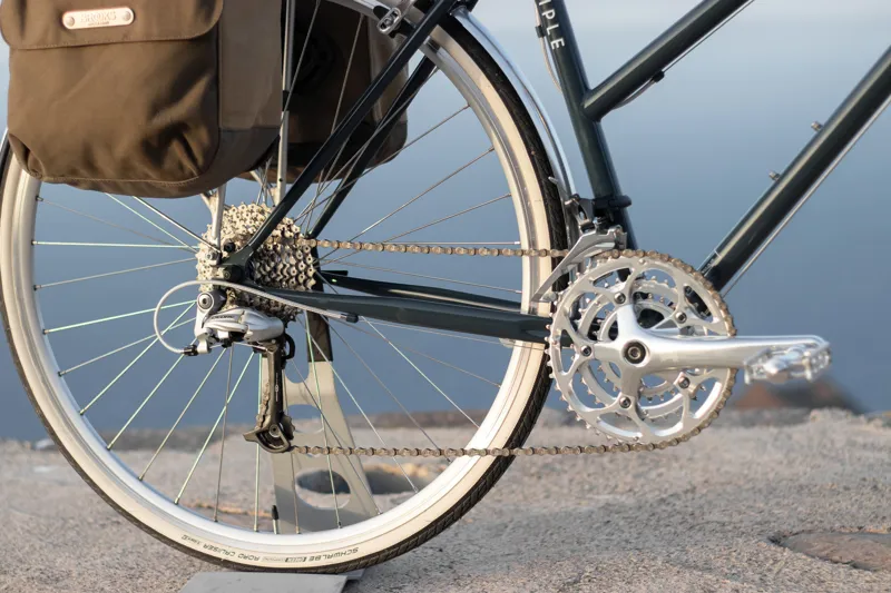 Temple Step Through Tour-6