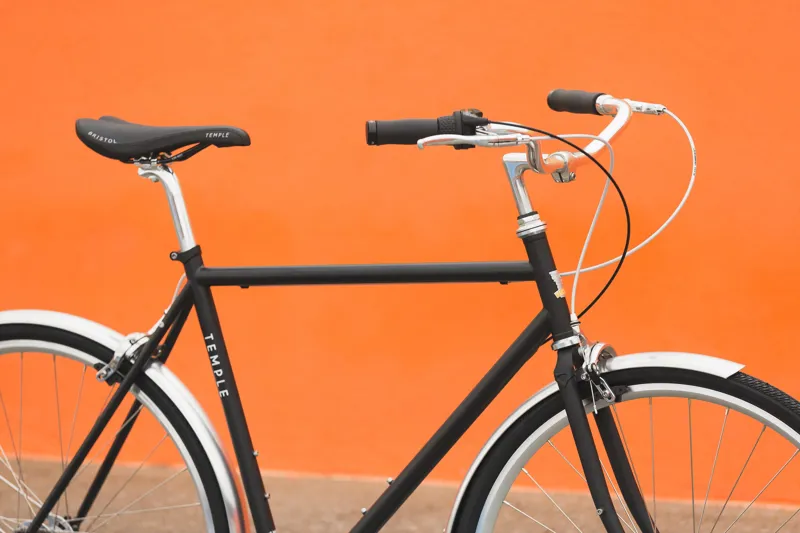 Temple Metro Singlespeed-6