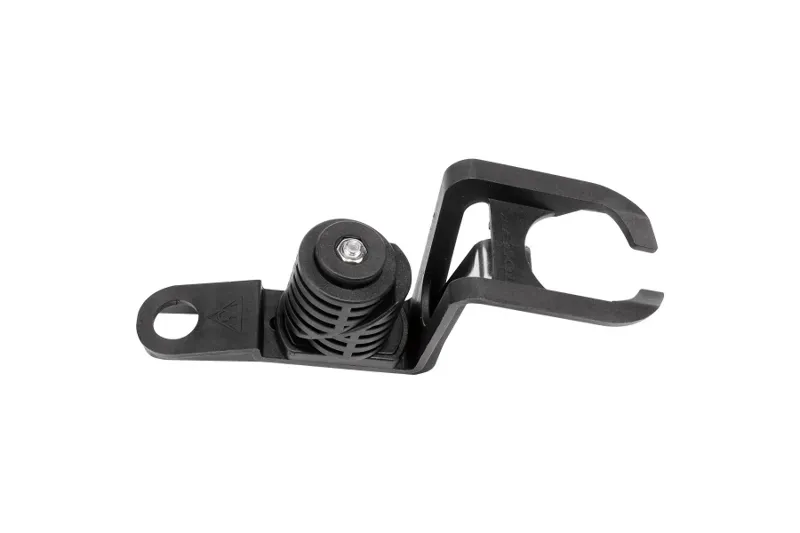 Topeak Defender FX 279er Mudguard Fixer in Black