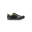 Fizik X2 Ergolace Flat Shoes in Grey