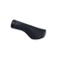 Ergon GS1 Evo Grips in Blue