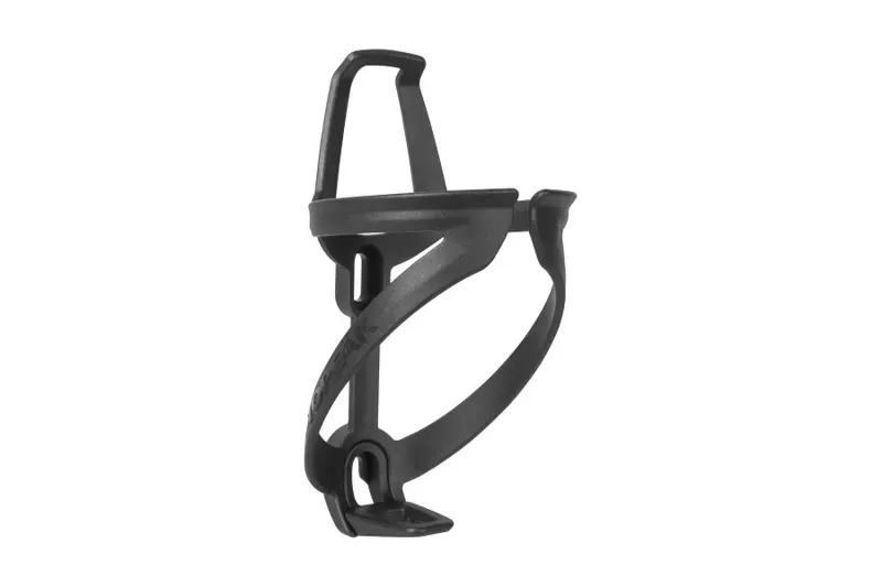 Topeak Ninja Master Plus Z Cage