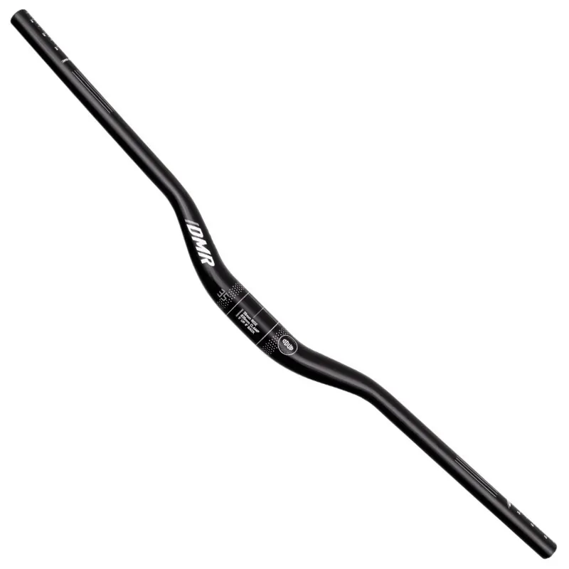 Dmr Bikes Finishing Kit Components | Bike Bros.