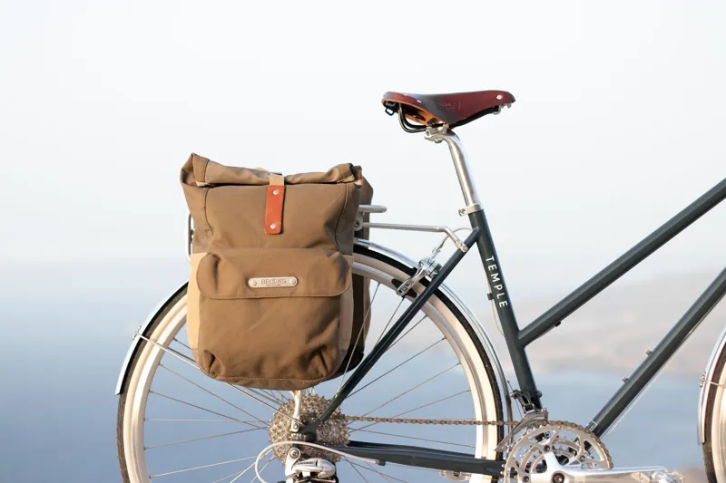 Temple Step Through Tour-7