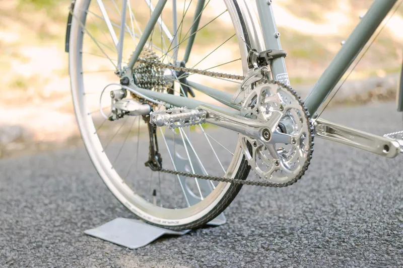 Temple Cycles Classic Tour-7