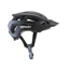 100% Altec Fidlock Helmet in Navy Fade
