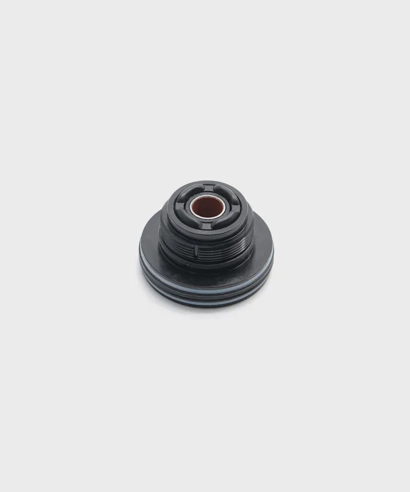 Fox Shock FLOAT X2 LTS Bearing Assembly 9mm Shaft