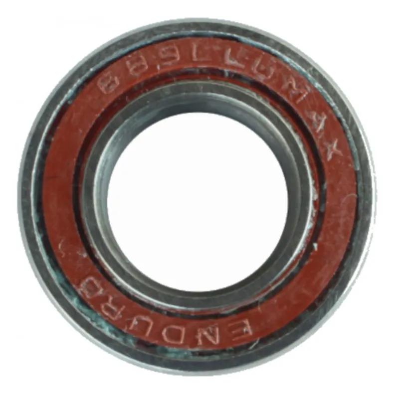 Enduro Bearings Abec 3 Max Bearing - 6mm 6900