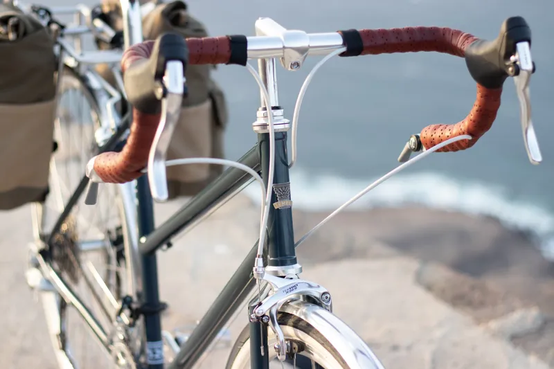 Temple Step Through Tour-8