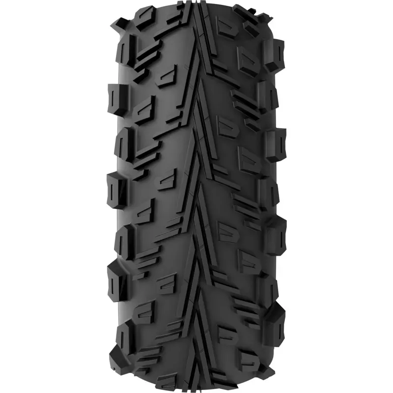 TYRE Vit Pey Race 29x2-1