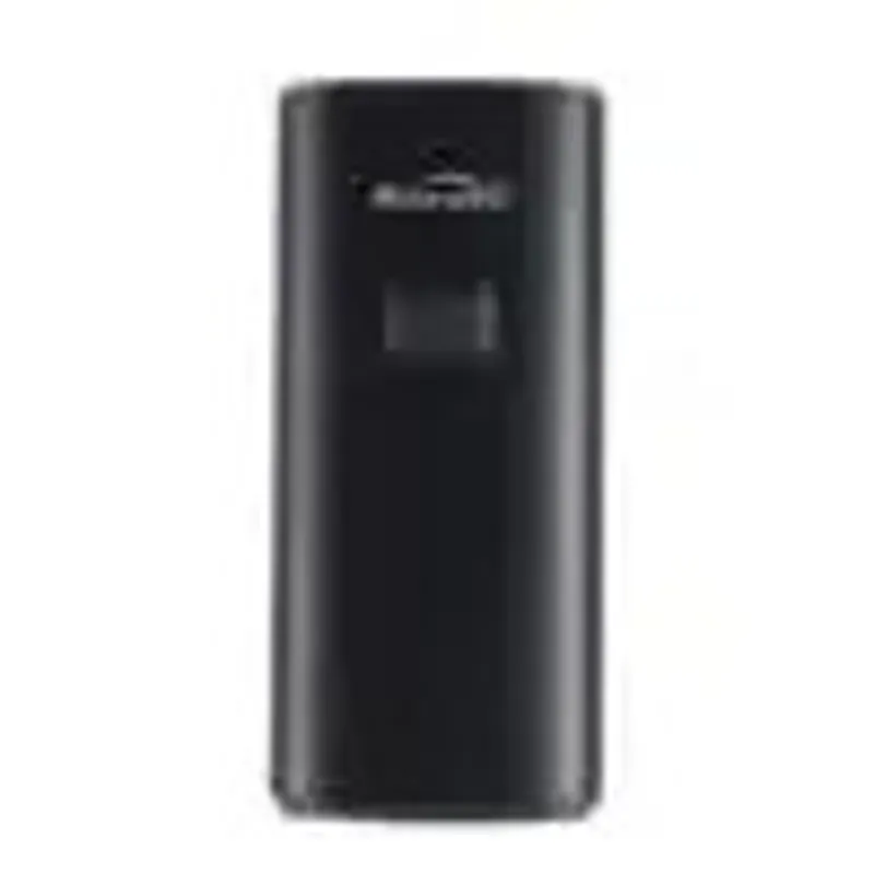 Magicshine RN 3000-not active-4