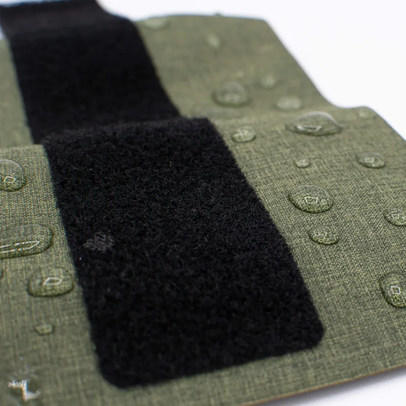 Peaty's HoldFast Trail Tool Wrap-2