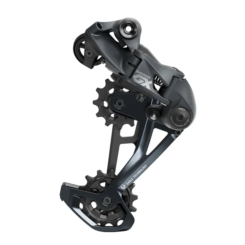 Sram Rear Derailleur Gx Eagle Max 52t 12 Speed