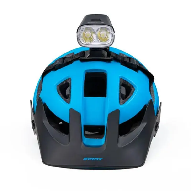 Magicshine RN 3000-not active-5