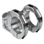 DMR Defy35 Stem in Silver