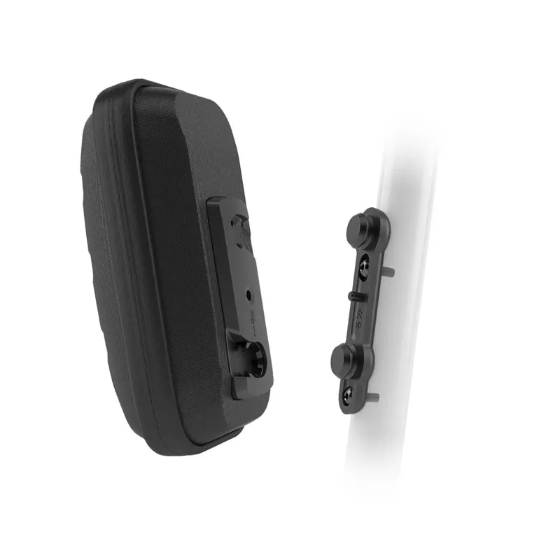 TWIST Toolbox Black 0.55l-1