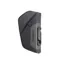Fidlock TWIST M Essential Bag in Black