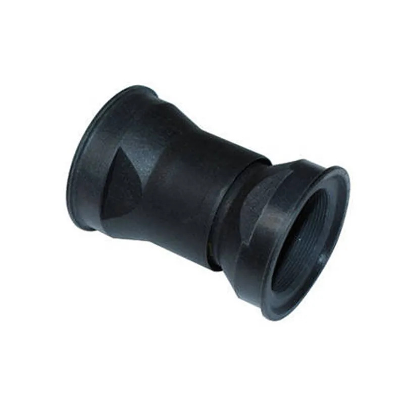 Boîtier De Pédalier BSA 30 Mm – Filetage Extérieur, Largeur 83 Mm, Pour Montage VTT/route