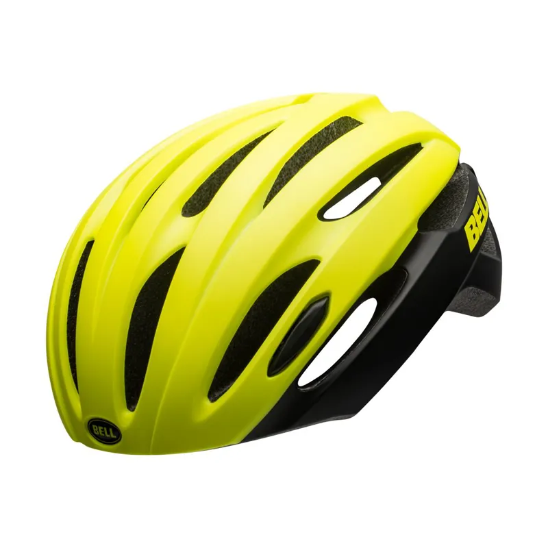 bike helmet for long oval head Long Oval Bike Helmet For Narrow Head Best Road Bike Helmets 2026: Lids  Expert Rated And