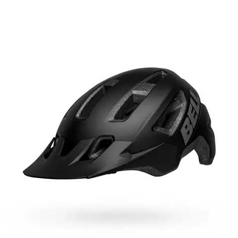 Bike Helmet Helmets For Adults Men Front And Back Led Bike Helmet Helmets For Adults Men Front And Back Led