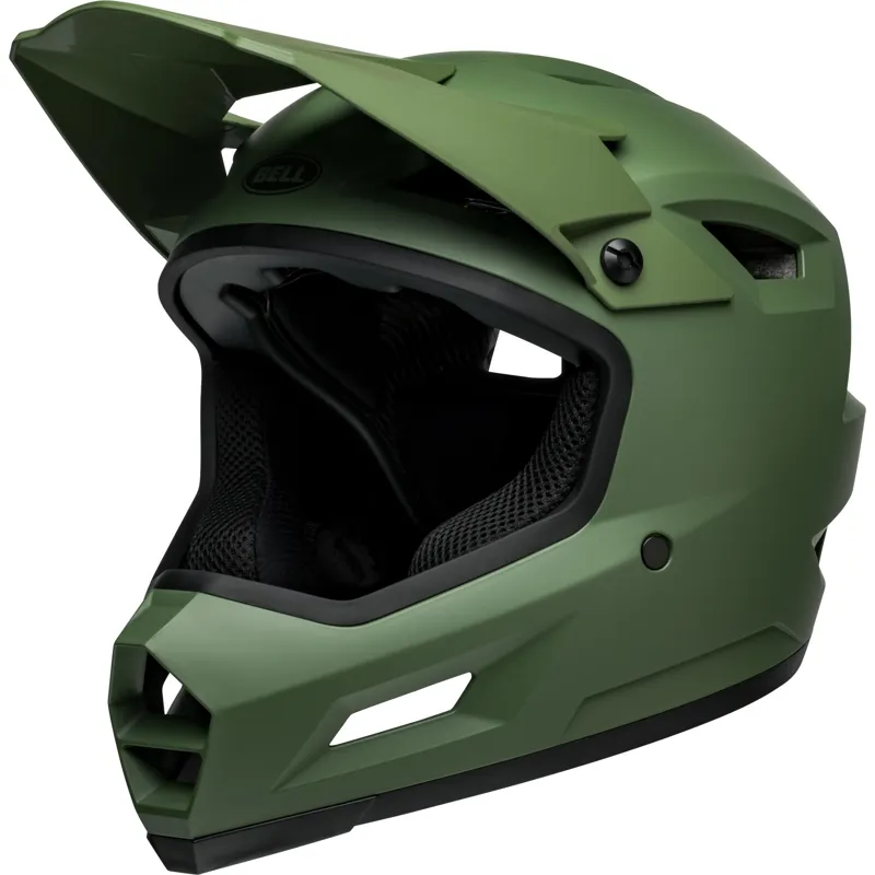 Bell exodus youth bmx bike helmet best sale