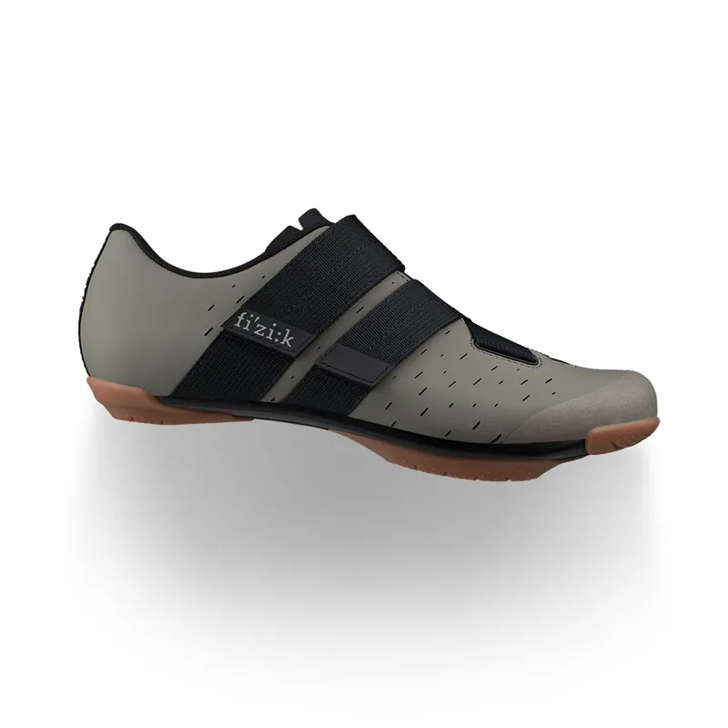 Fizik velo best sale