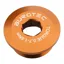 Burgtec Shimano Hollowtech II Crank Bolt in Kash Bronze