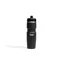 Bivo Trio Insulated Bottle 621ml in Black