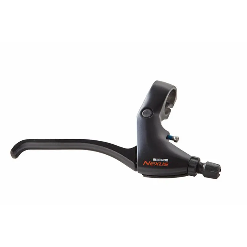 Shimano Nexus BL-C6010 Right Brake Lever for V-brake