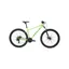 Marin Bolinas Ridge 1 Mountain Bike In Green
