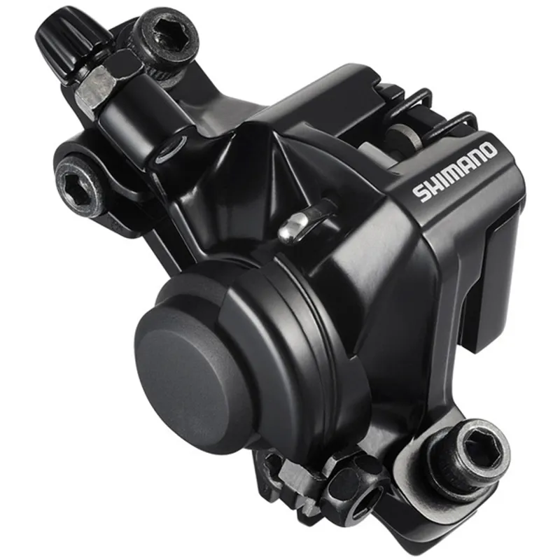 Shimano Acera R-M375 Disc Brake Calliper for Front or Rear