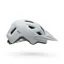 Bell 2Twenty Mips Solid Helmet in White