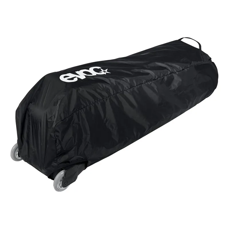 EVOC Bike Bag Storage Bag in Black-1