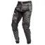 2022 Fasthouse Fastline 2.0 MTB Pants in Black/Camo