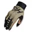 2022 Fasthouse Speed Style Blaster Gloves in Dust Olive