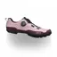 Fizik Terra Atlas Shoes in Pink/Purple