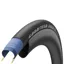 Goodyear Eagle F1 Tubeless 700x Road Tyre in Black