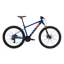 Marin Bolinas Ridge 1 29 Mountain Bike in Blue/Off-White/Roarange