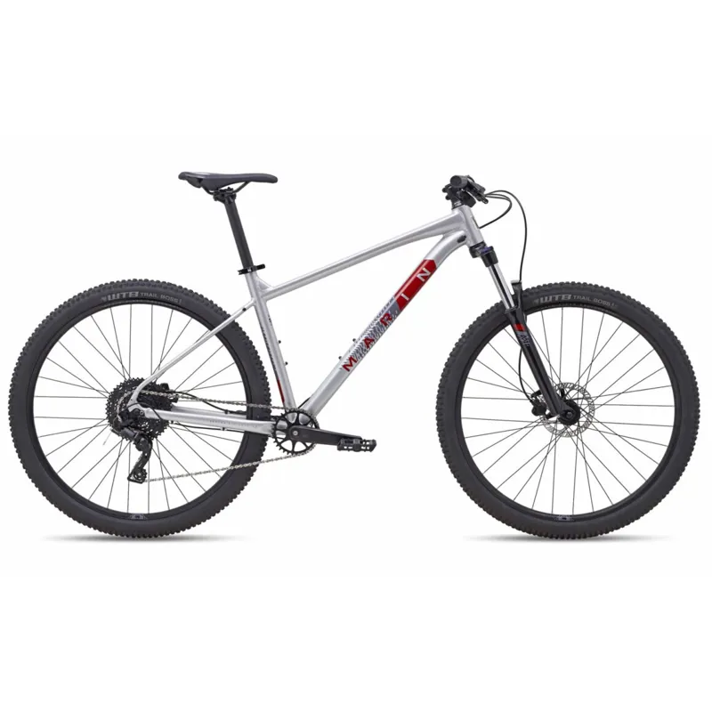 Marin nail sales trail 27.5
