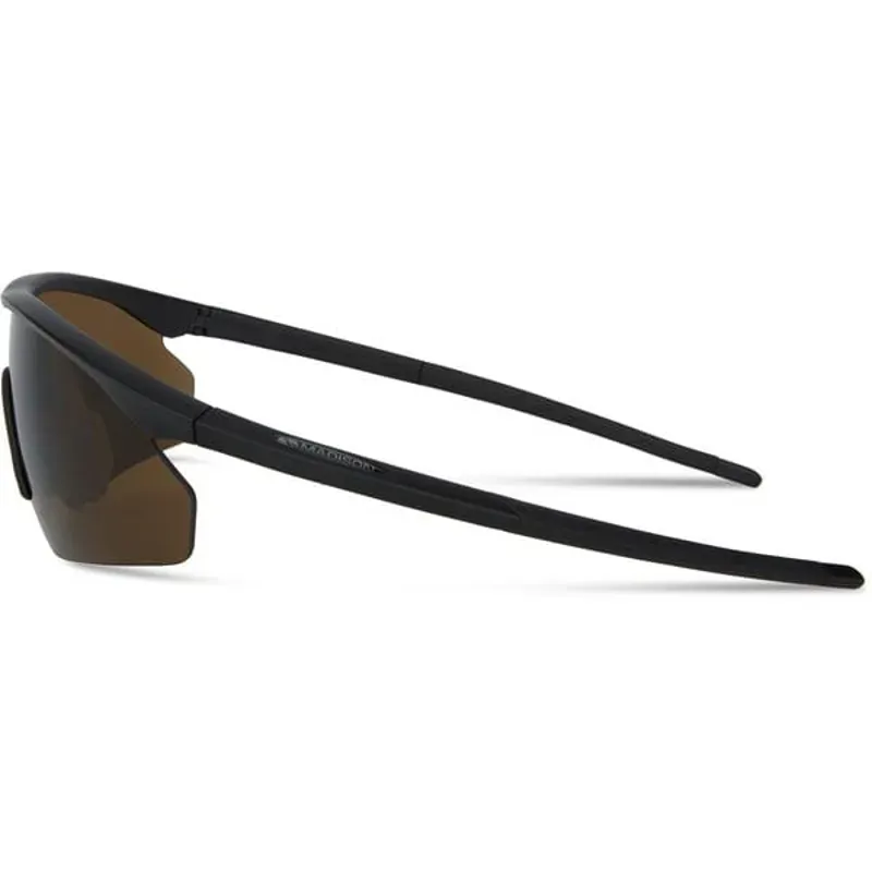 GLASSES Madison D-1