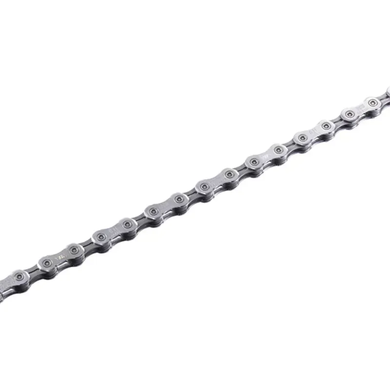 Shimano Ultegra 6701 10 Spd 116L Chain