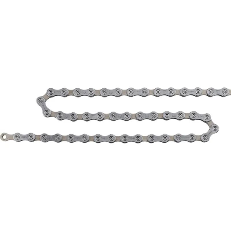 Shimano HG54 10 Speed 116L Chain