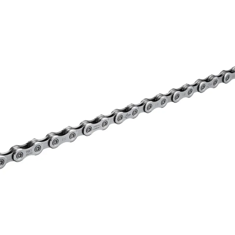 Shimano Deore CN-LG500 Link Glide HG-X 9/10/11-speed 138L Chain