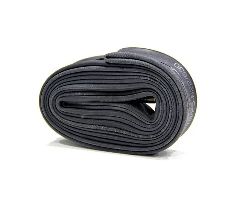 Schwalbe Inner Tube - 20x2.1/2.35in Schrader