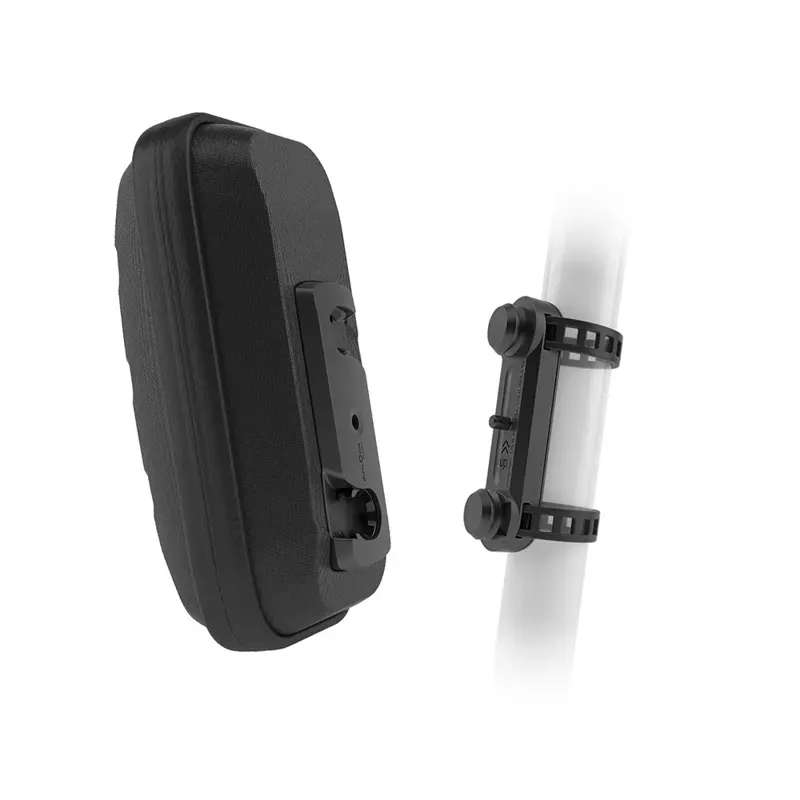 TWIST Toolbox Black 0.55l