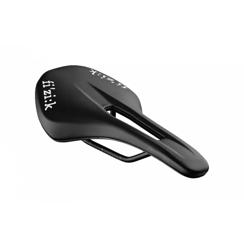 Fizik Vento Antares R5 Road Saddle in Black