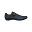 Fizik R4 Tempo Overcurve Road Shoes in Blue/Black 