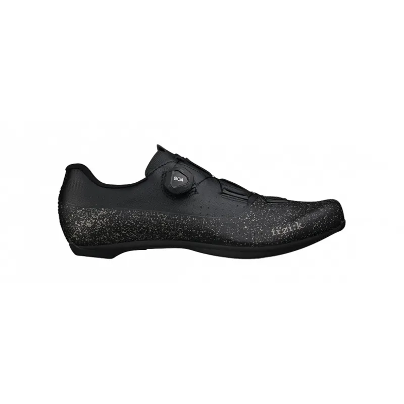 Fizik R4 Tempo Overcurve Road Shoes in Classique 